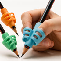 Pen Control Trainers