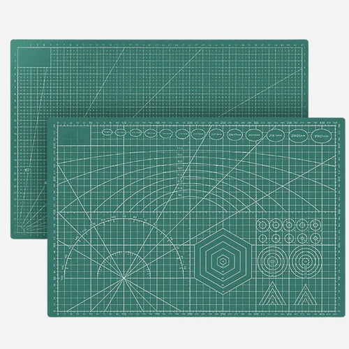 Cutting Mat